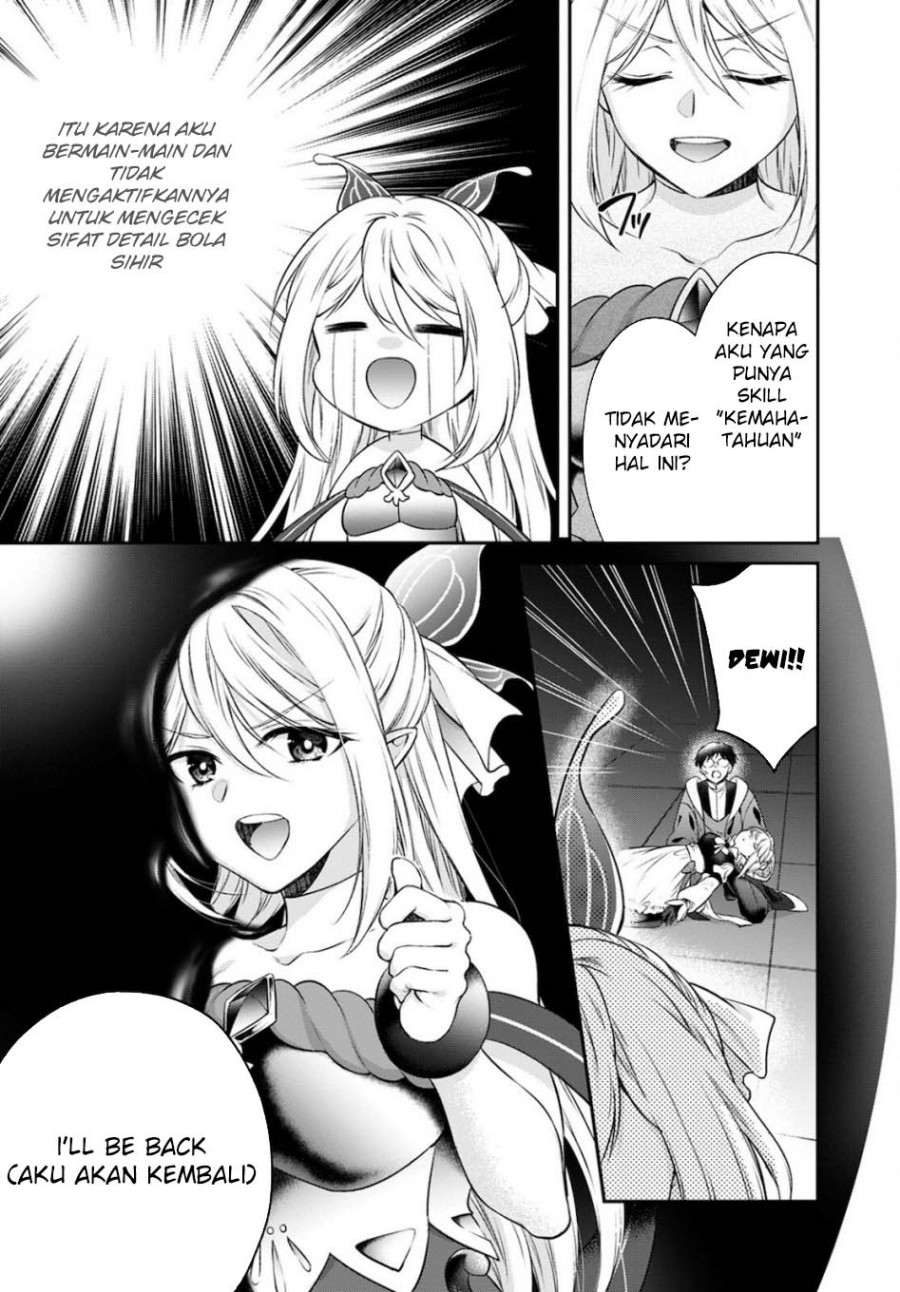 Isekai Cheat Kaitakuki